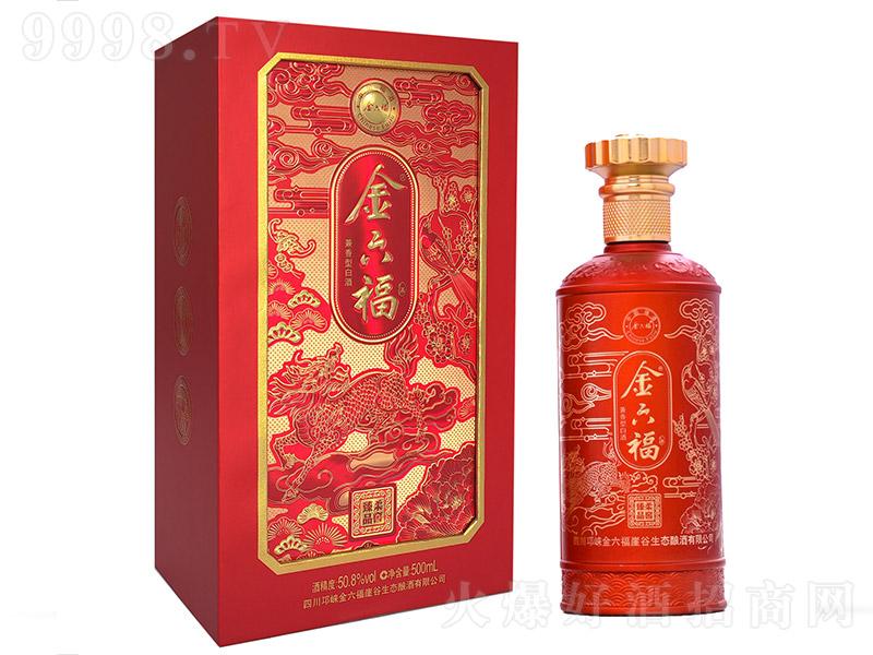 �������������Ʒ �����͡�50.8�� 500ml��