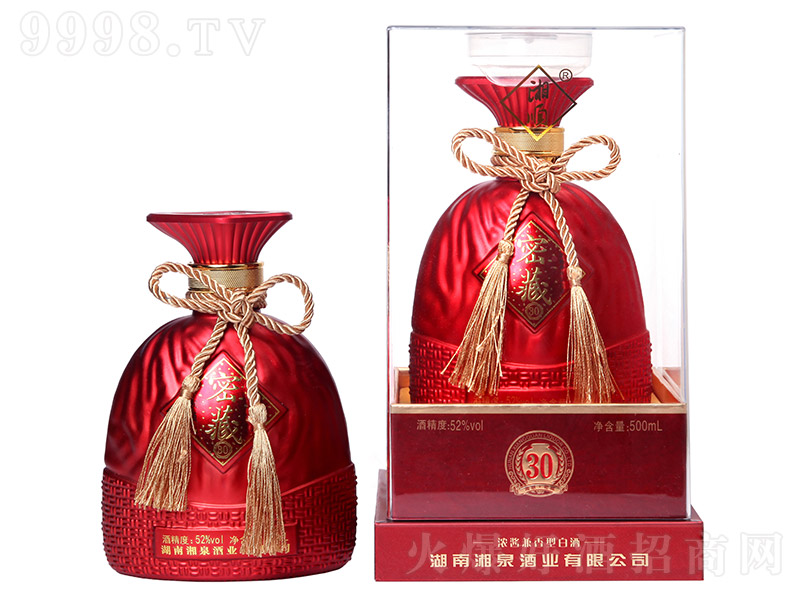 ��혾��ܲ�30 �����͡�52�� 500ml��