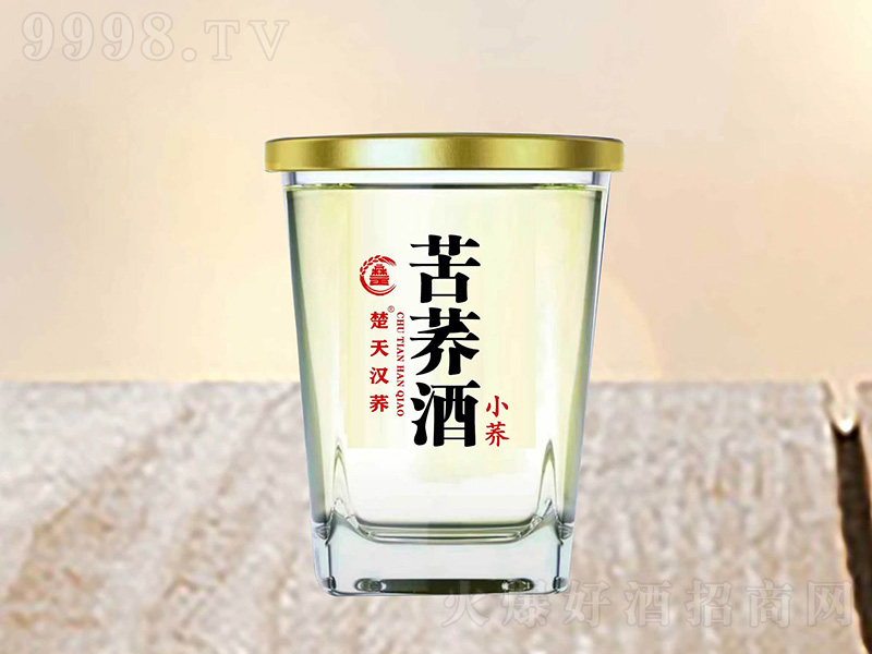 ����h�wС�w�� �w���͡�42��125ml��