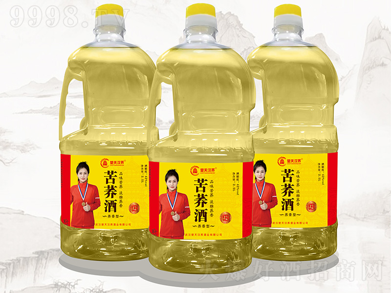 ����h�w���w�� �w���͡�42��2.5L��
