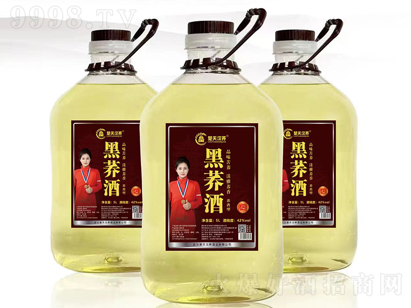 ����h�w���w�� �w���͡�42��5L��