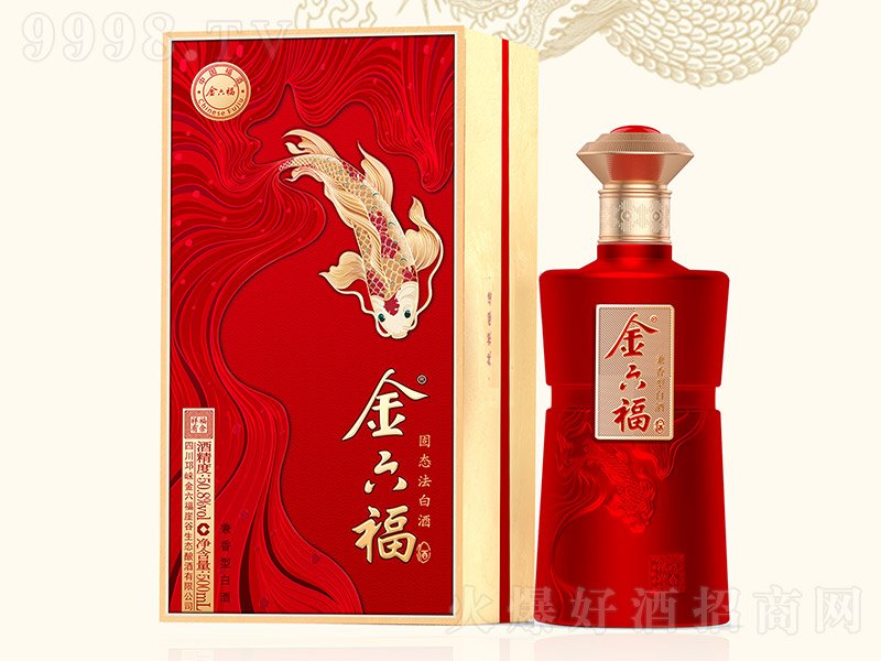 ���������鸣���� �����͡�50.8�� 500ml��