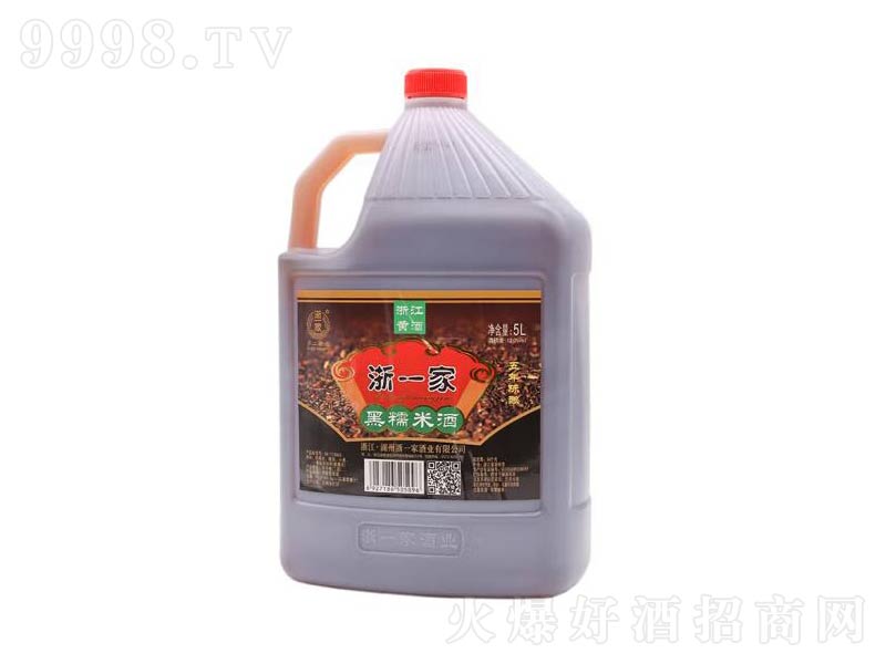 ��һ�Һ�Ŵ�������S�����ڻ���ơ�12��5L��