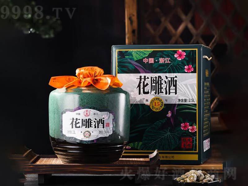��һ���S�����ڻ���ư���ͼ���ͶY��15��10L��