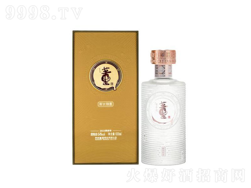 ���ƕr��̶ȣ��o�v�������͡�54��500mL��
