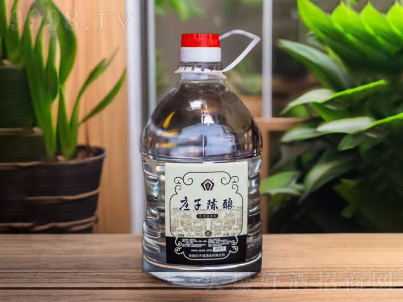�f���ᄝ�֥�����͡�52��1500ml��