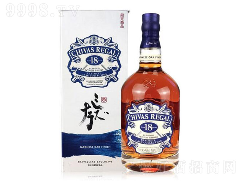 Ӣ��(gu��)֥�Aʿ�{(di��o)������ʿ��18��?y��ng)|���ľͰ1000ml