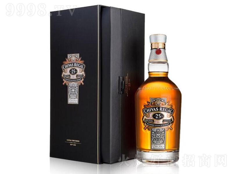 Ӣ��(gu��)֥�Aʿ�{(di��o)������ʿ��25��700ml