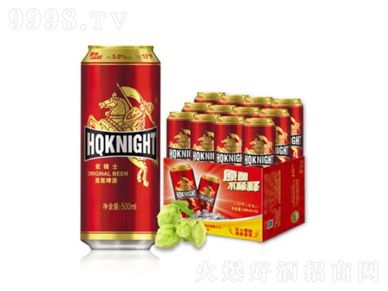 ��Ȫ�W�Tʿԭ�{ơ��ԭᄲ�ϡጡ�12��500ml��