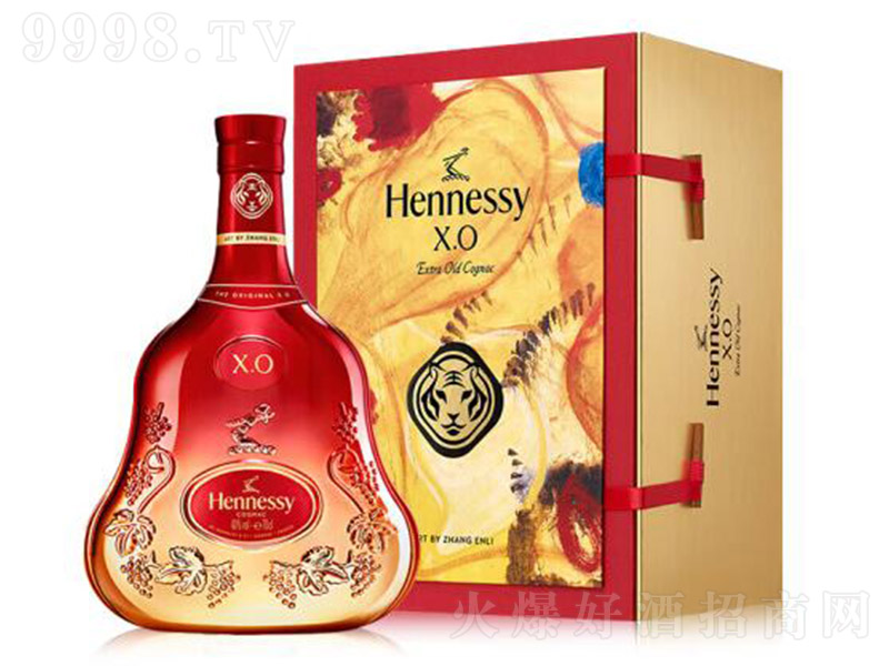 ����܎��ԊXO���m�ؾƻ���tƿ������700ml