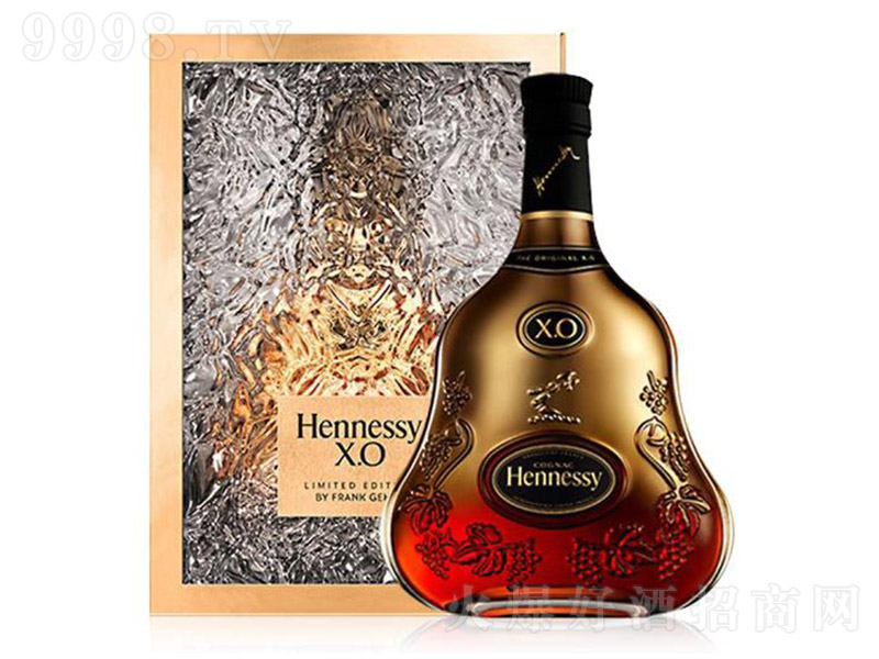 ����܎��ԊXO���m��150����o���700ml