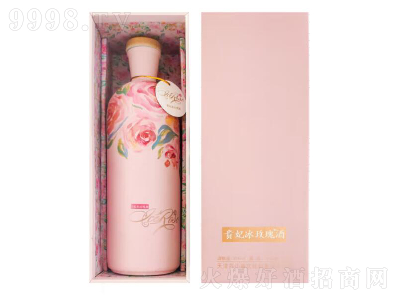 �J�_��Ůʿ¶���F����õ����|�۾ơ�25��500ml��