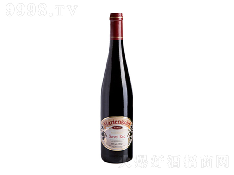 ���¹�ɭ��������t���Ѿ�750ml