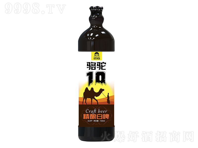 ��ơ�ƾ�ᄰ�ơ��10��720ml��