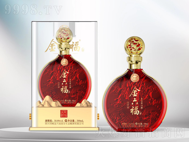 �����������͡�50.8��500ml��