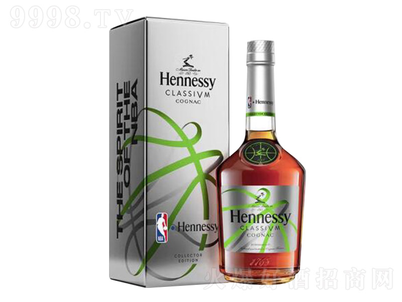 ����܎��Ԋ���c2022����ذ��m�ؾ�700ml