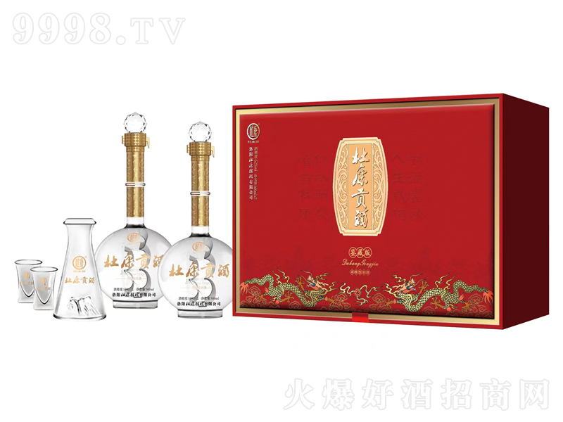 �ſ�ؕ���b�ذ�����͡�52��500ml��-�׾�������Ϣ