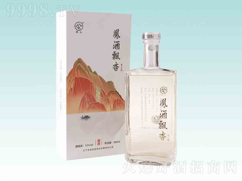 �P���Ͻ��P���h�� �u���͡�53��500ml��