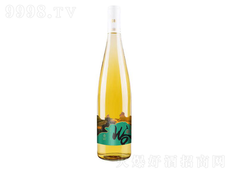 ��܎޲�z�ոɰ����Ѿơ�10��500ml��