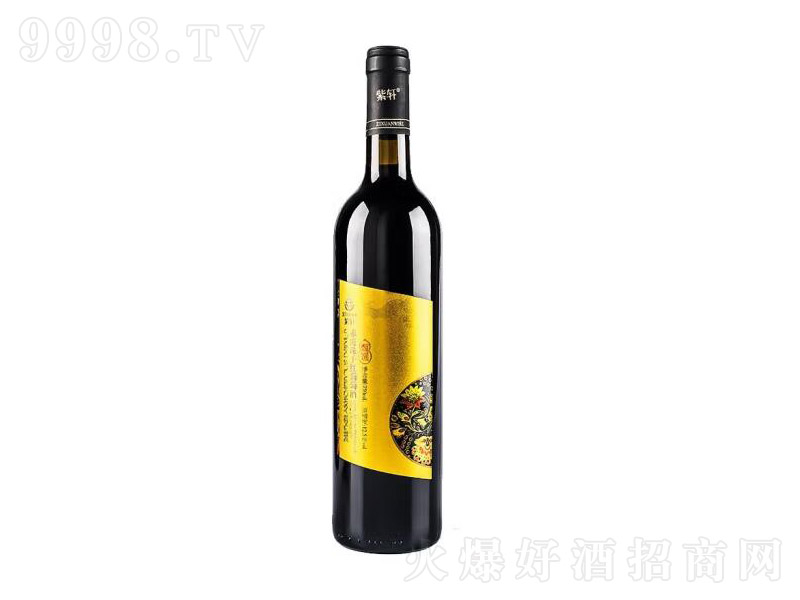 ��܎���x��ϼ��ɼt���ѾƼt�ơ�12.5��750ml��