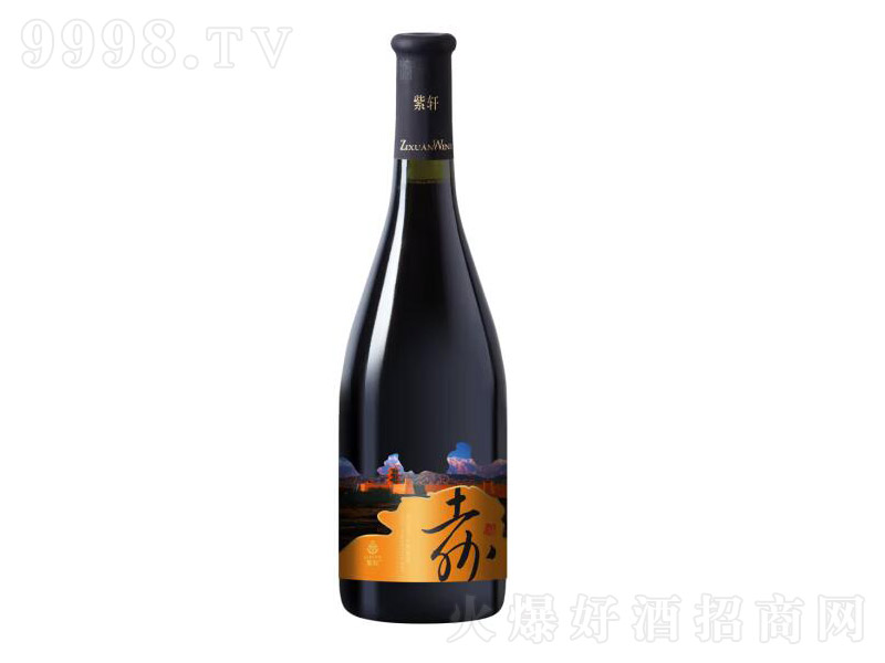 ��܎��܎�ڱ��Z�ɼt���Ѿơ�12.5��750ml��