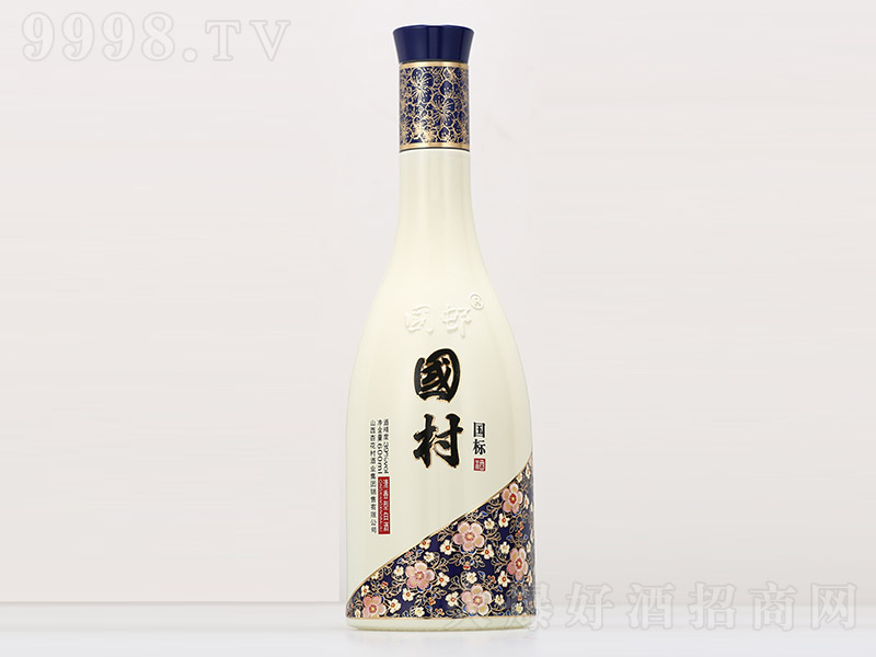 ������˾� �����͡�39�� 600ml��-�׾�������Ϣ