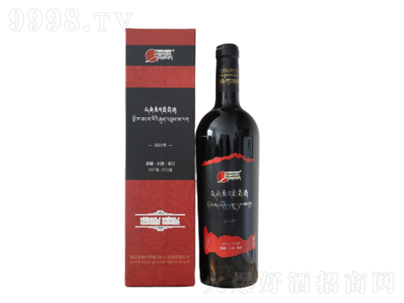 ����ژ�(bi��o)���Ѿ�13.5��