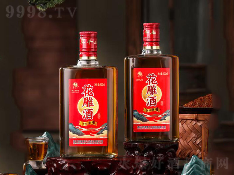 Ī��ɽһ����ɫ�S�Ɵo����ɫ�ֹ�����������㽭�Ͼơ�1.5L��