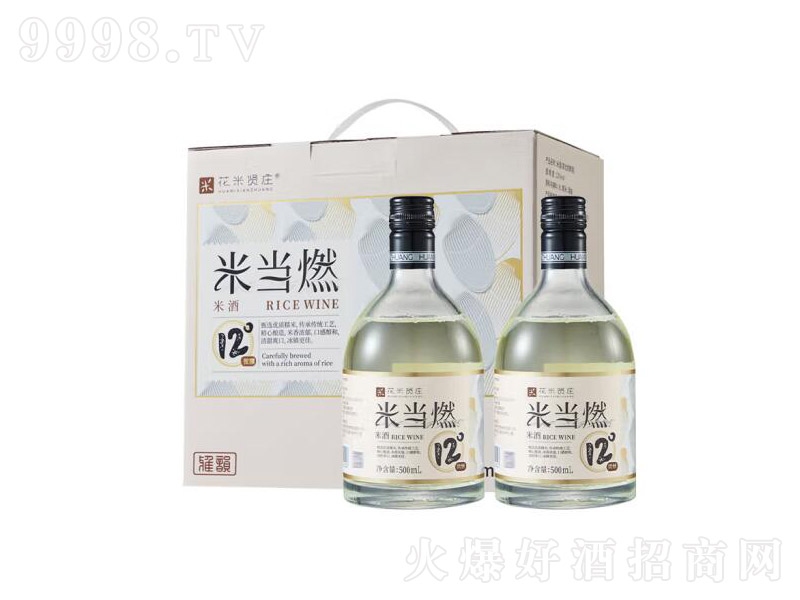 �����t�f�׮�ȼ�Ͷ��׾�Ŵ�׾ơ�12��500ml��-�خa��������Ϣ