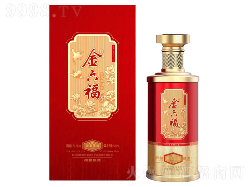 �������ƽ������ �����͡�50.8�� 500ml��
