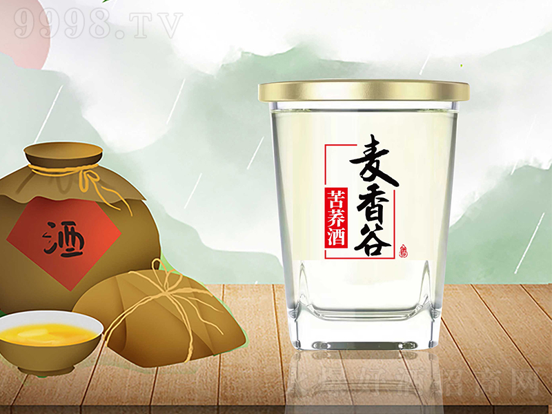 ����ȿ��w�ƿڱ��� �w���͡�42��100ml��