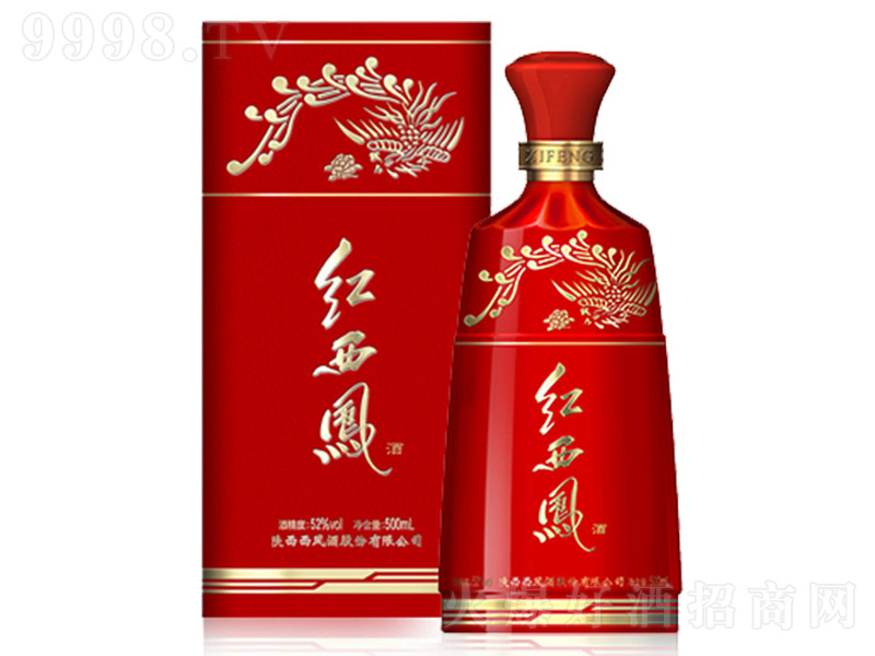 �t���P�� �P���͡�52��45�� 500ml��