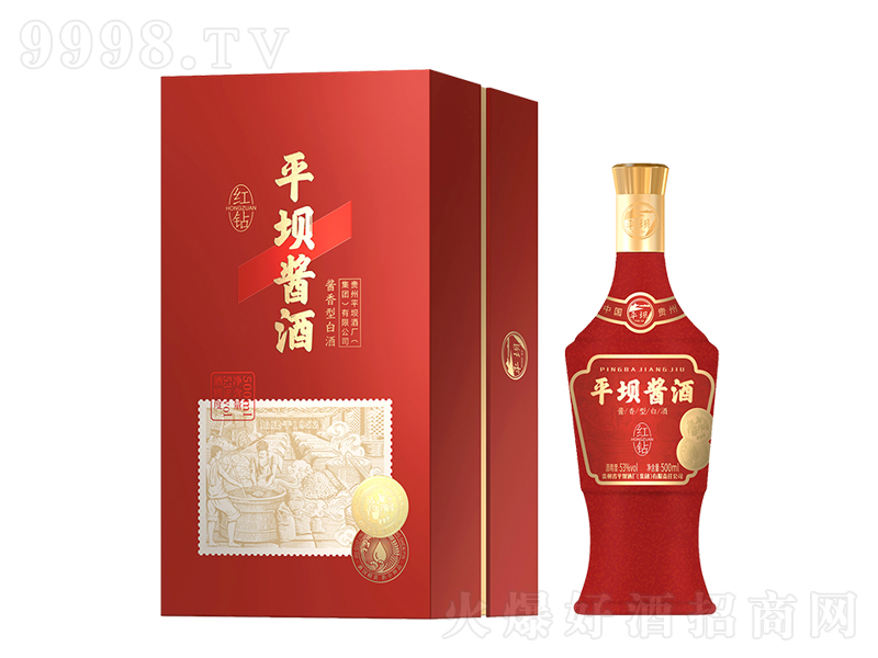 ƽ���u�ơ��t�@�u���;ơ�53��500ml��-�׾�������Ϣ