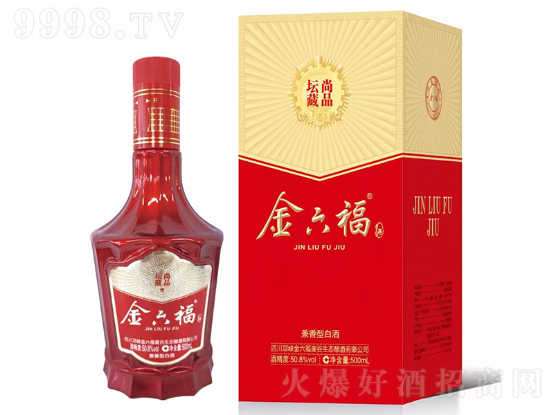 ����������Ʒ���� �����͡�40.8�� 50.8�� 500ml��