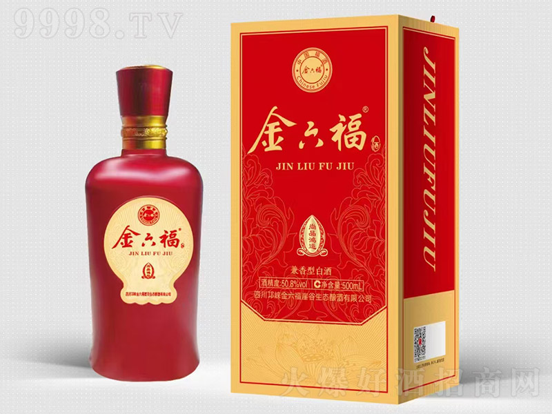 ����������Ʒ���\ �����͡�40.8�� 50.8�� 500ml��