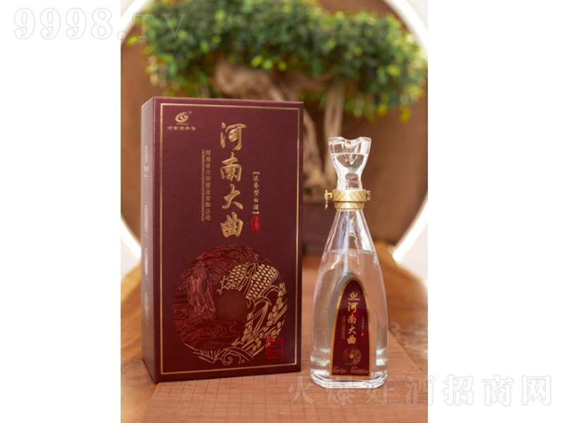 ���ϴ����Ƶ�Դ �����͡�50��500ml��