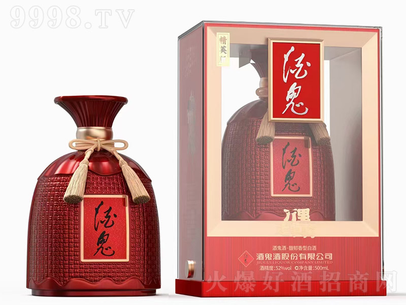 �ƹ����f(w��n)�� ������͡�52�� 500ml��