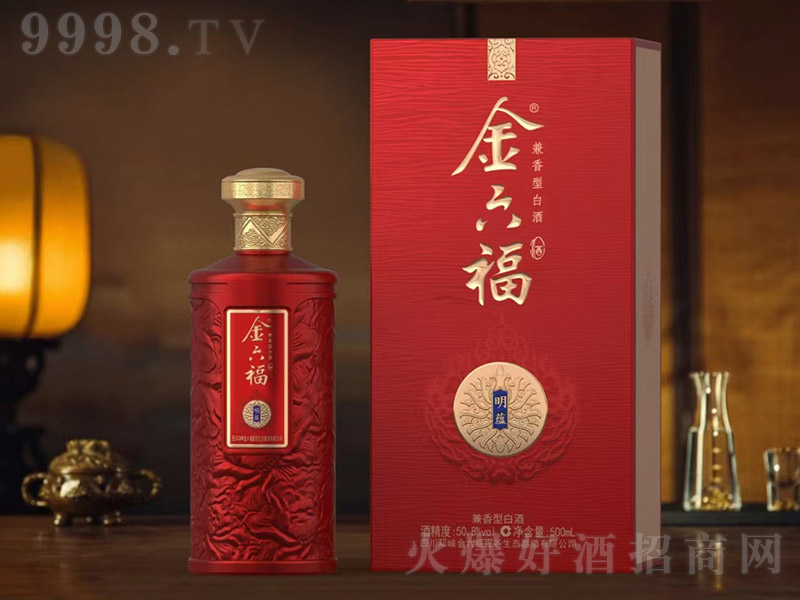 �����������N �����͡�50.8�� 500ml��