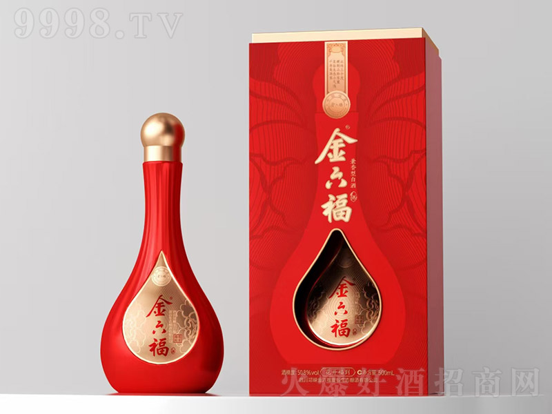 �������ƻ��_���� �����͡�50.8�� 500ml��