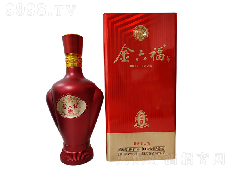 ����������Ʒ��� �����͡�50.8��500ml��