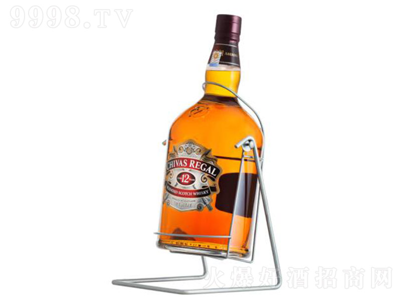 ֥�Aʿ12���{(di��o)������ʿ��4500ml