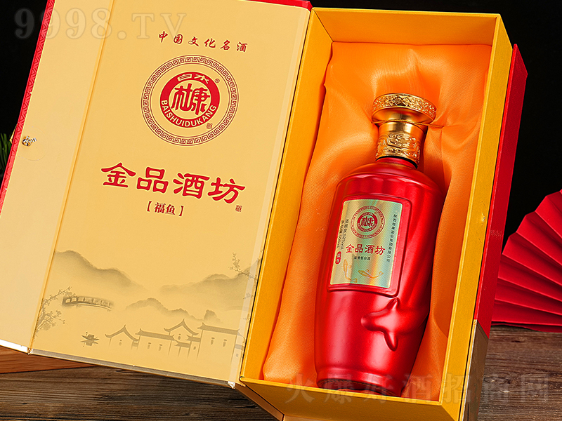 ��ˮ�ſ���Ʒ�Ʒ����~�� �����͡�52��500ml��