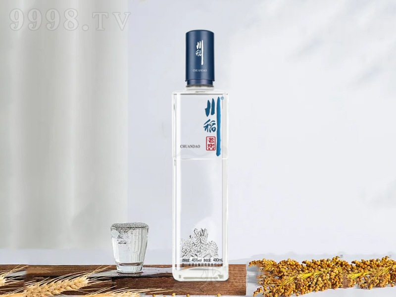 �����{�w33���u�����͡�45��480ml��