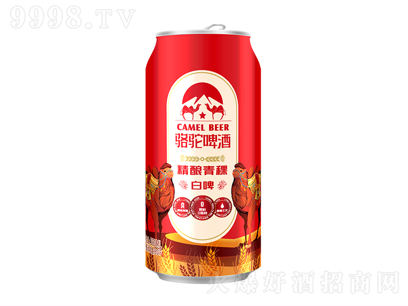 ��ơ�ƾ��������ơ��9�� 500ml��