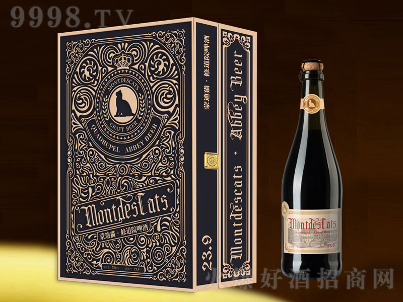 �ɵ�؈���޵�Ժơ�ơ�23.9�� 750ml��-ơ��������Ϣ