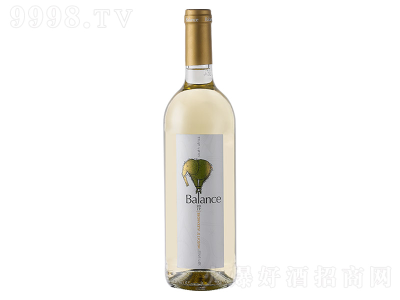 �ϷǷ��󡤰������������Ѿ�750ml