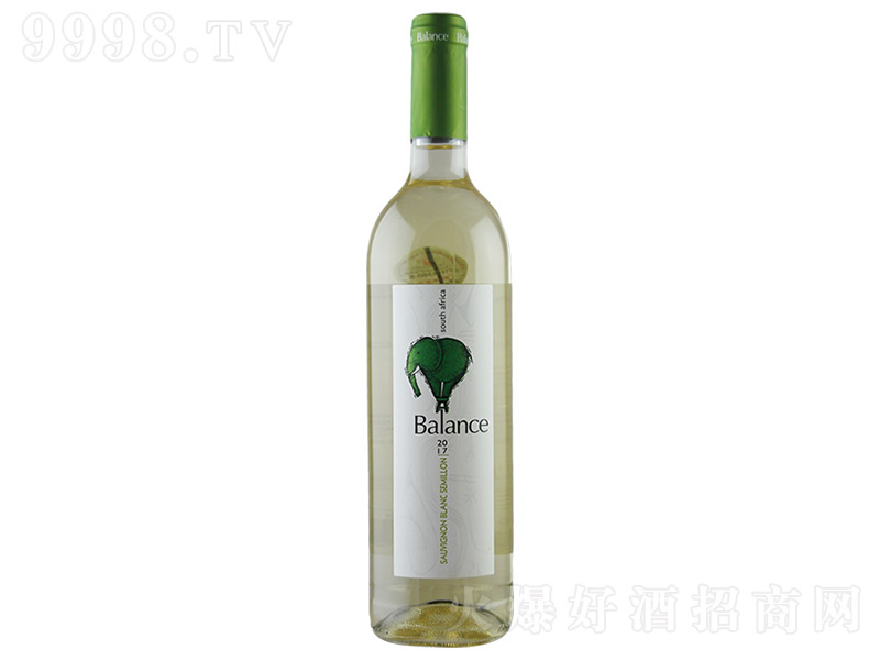 �ϷǷ�����ᄸɰ����Ѿ�750ml