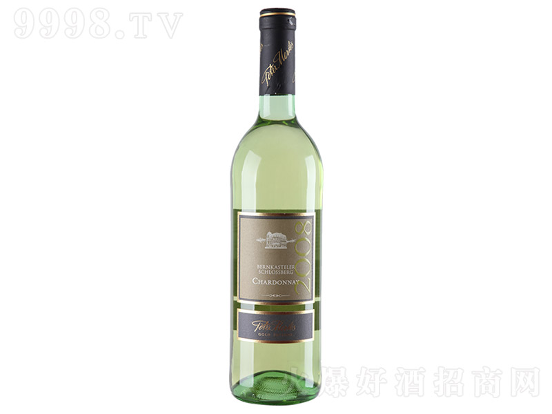 ���˵�����ɯ���ݰ�ɰ����Ѿ�750ml