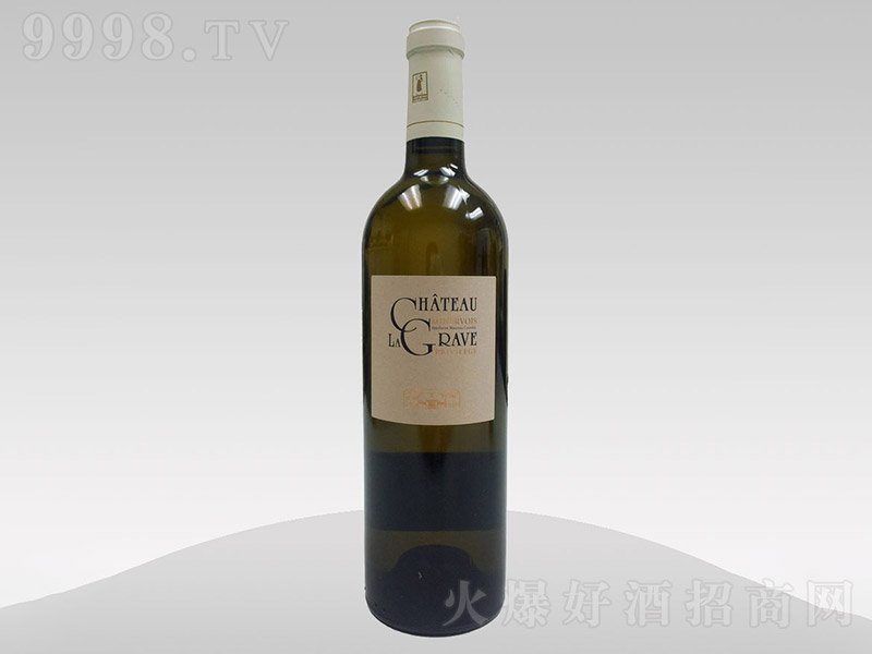 ��������f�ؙ�ɰ����Ѿơ�15�� 750ml��
