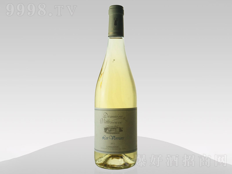 �S���Ⱦ��f������˹�ɰ����Ѿơ�14�� 750ml��